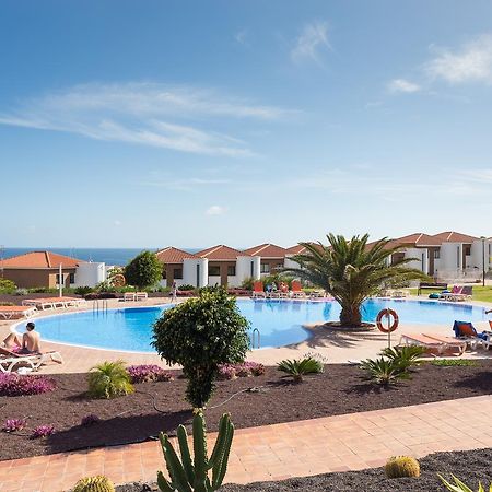 Royal Marina Bay Golf Apartment San Miguel De Abona Esterno foto