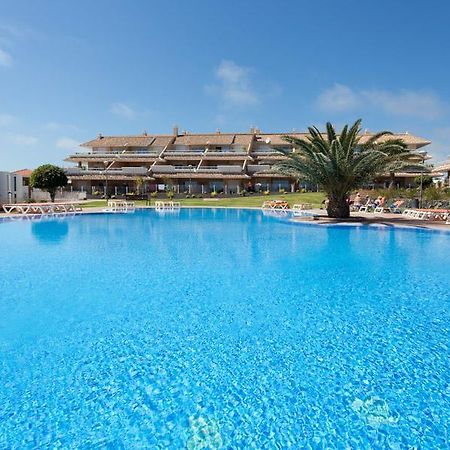 Royal Marina Bay Golf Apartment San Miguel De Abona Esterno foto