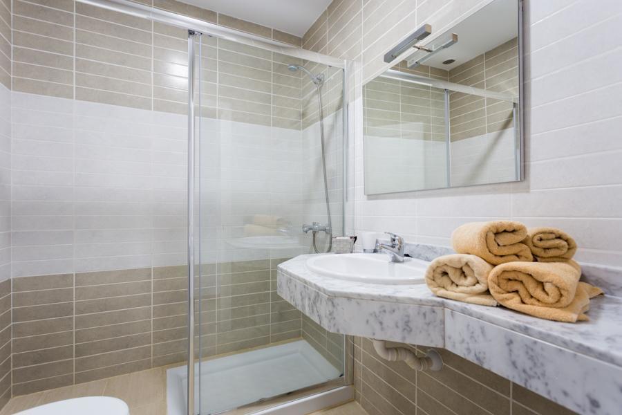 Royal Marina Bay Golf Apartment San Miguel De Abona Esterno foto