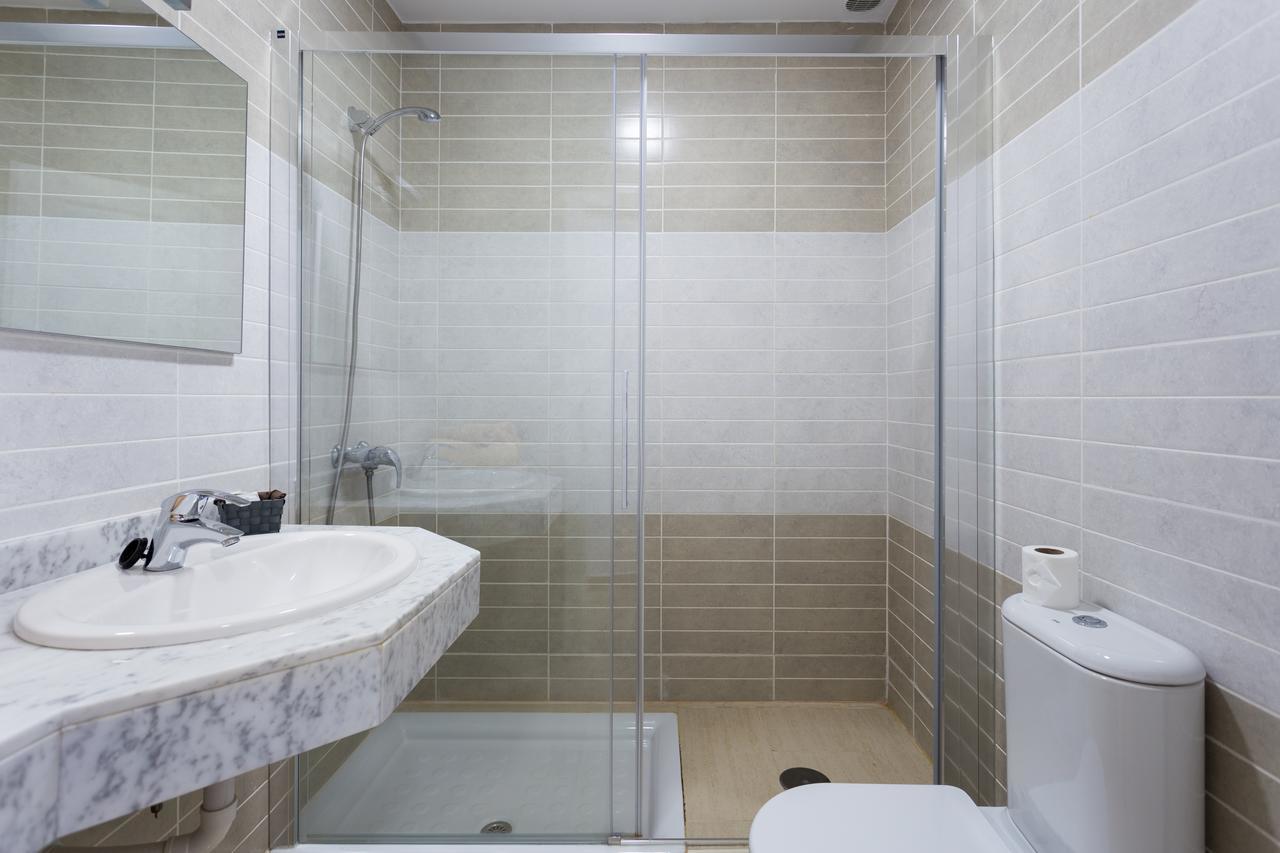 Royal Marina Bay Golf Apartment San Miguel De Abona Esterno foto